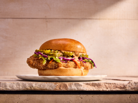 UPSIDE Foods - Make Meat Right